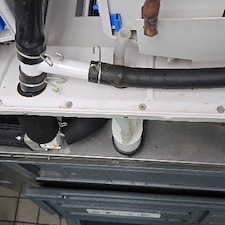 Elite-Commercial-Preventative-Maintenance-Service-in-Pensacola-FL 23
